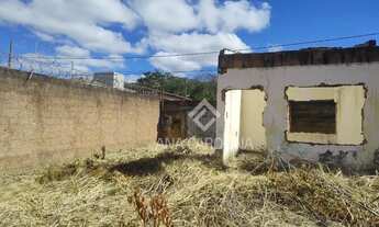 Imagem 5: Lote à Venda no Bairro Morada do Sol