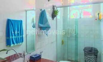 Imagem 2: Venda Apartamento 2 quartos Santa Efigênia Belo Horizonte