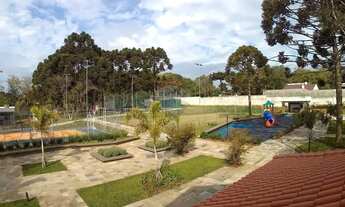 Imagem 5: Terreno a venda no condomínio Morada do Ipê