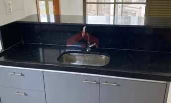 Imagem 6: Apartamento para Venda em Salvador, Graça, 1 dormitório, 1 suíte, 1 banheiro, 1 vaga