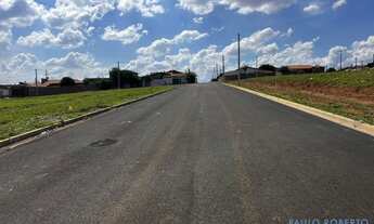 Imagem 5: TERRENO - PROLONGAMENTO JARDIM AEROPORTO I - SP