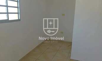 Imagem 5: Locação Apartamento 1 Dormitório no Campo Alegre - Pindamonhangaba - SP
