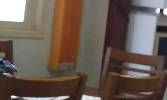 Imagem 3: Casa para Venda em Florianópolis, Campeche, 2 dormitórios, 2 banheiros, 3 vagas