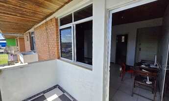 Imagem 4: Vila Nazareno Augusto Montenegro,2/4 1 suíte, c modulados nascente safira Tenoné