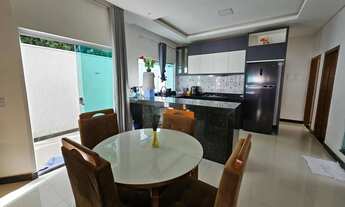 Imagem 9: Térrea para venda tem 150 metros quadrados com 3 quartos