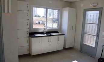 Imagem 6: Prédio para alugar por R$ 13.020,00/mês - Mooca - São Paulo/SP