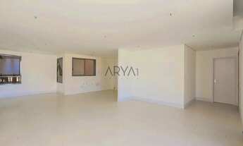 Imagem 5: Apartamento à venda no Água Verde ARYA1