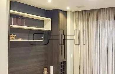 Imagem 6: Venda Apartamento 1 Dormitórios - 42 m² Bela Vista