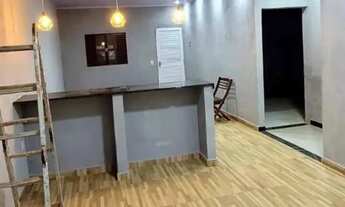 Imagem 6: Vende-se está casa no Curuçambá/EC