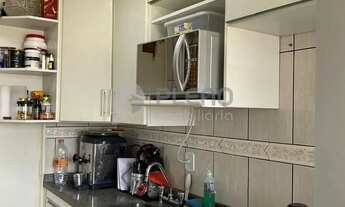 Imagem 6: Apartamento à venda, Vila Bela Vista (Zona Norte), São Paulo, SP