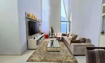 Imagem 6: Casa com 3 quartos à venda, 204 m²- Condomínio Ibiti do Paço - Sorocaba/SP