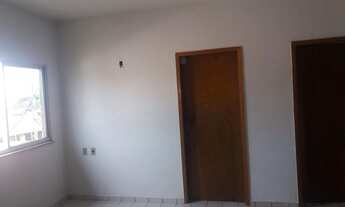 Imagem 4: Apartamento excelente 90m2 zona norte perto do Atacadão