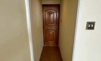 Imagem 2: Imóvel para aluguel com 108 metros quadrados com 3 quartos em Tijuca - Rio de Janeiro - RJ