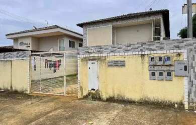 Imagem: Oportunidade Única em CIDADE OCIDENTAL