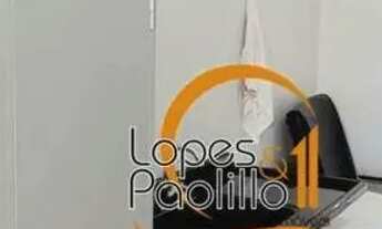 Imagem 5: Sala para alugar, 30 m² por R$ 1.482,00/mês - Jardim Paulista - Atibaia/SP