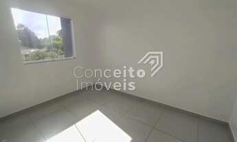 Imagem 6: Residência - Nova Rússia