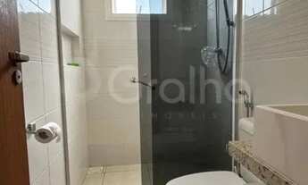 Imagem 7: Casa para Venda em Florianópolis, Morro das Pedras, 4 dormitórios, 1 suíte, 3 banheiros, 3