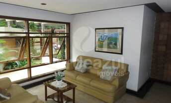 Imagem 2: Apartamento - Centro - Campinas