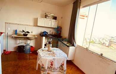 Imagem 6: Casa à venda, R$ 125.000 Taquaril, Belo Horizonte, MG