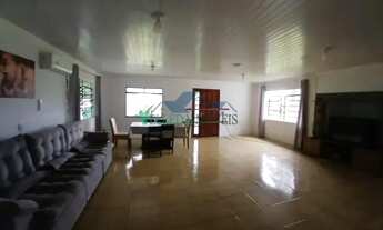 Imagem 3: SÍTIO COMPLETO 7,6HA PORTEIRA FECHADA - UMA DAS MAIORES BARBADAS DE ÁGUAS CLARAS