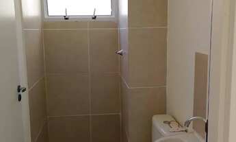 Imagem 7: Alugo apartamento