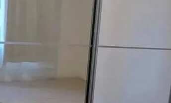 Imagem 4: Ap 2/4 Cond. Claudio Dorea c/ elevador - Bairro SIM