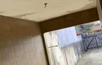 Imagem 5: ALUGO QUITINET (TAQUARA JACAREPAGUÁ