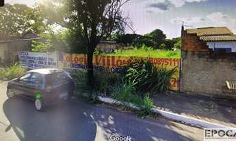 Imagem 5: QD. 531. LT. 05 Terreno / lote com aluguel por R$3.500 /mês