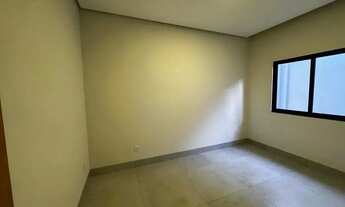 Imagem 4: Casa para venda no Mirante do Sol