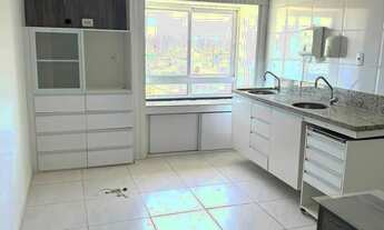 Imagem 2: Sala no Centro Medico Odontológico