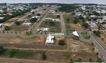 Imagem 5: Terreno à venda, 660 m² por R$ 499.000,00 - Área Rural de Palmas - Palmas/TO