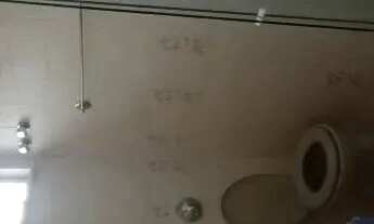 Imagem 7: Apartamento- Petrópolis, Centro