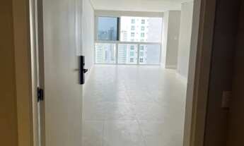 Imagem 7: EXCELENTE APTO no centro de BC, com 4 dorm, 3 bwc, 2 vagas, condomínio com lazer completo