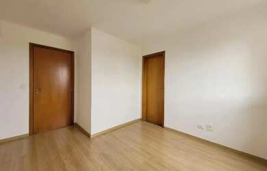 Imagem 6: Apartamento para alugar em Maringá, Vila Bosque, com 3 quartos, com 78 m², Bonne Vie Halch