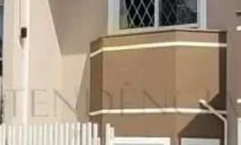 Imagem: Sobrado com 3 quartos à venda, 147.80 m2