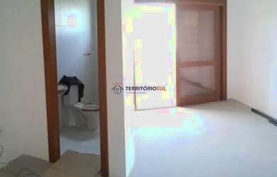 Imagem 12: Casa para Venda - 125m², 3 dormitórios, sendo 1 suites, 3 vagas - Aberta Dos Mor