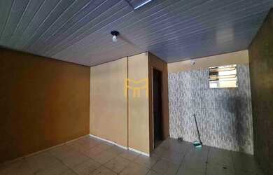 Imagem 6: Ponto comercial para Locação, Telégrafo Sem Fio, Belém, PA