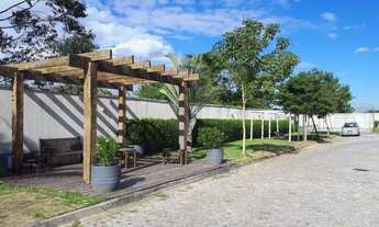 Imagem 2: Imóvel para venda tem 180 metros quadrados em Vargem Pequena - Rio de Janeiro - RJ