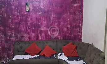 Imagem 3: Casa de rua : / Residencial / Núcleo Residencial Abramo Delforno