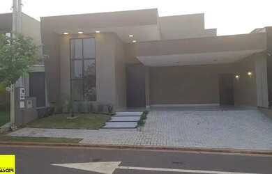 Imagem: CASA EM CONDOMÍNIO RESIDENCIAL em MIRASSOL