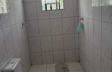 Imagem 5: Chácara em Campo do Tenente