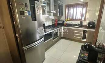 Imagem 6: Sobrado com 2 suítes - Igara / canoas