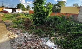 Imagem 5: Vende-se Terreno 15x30