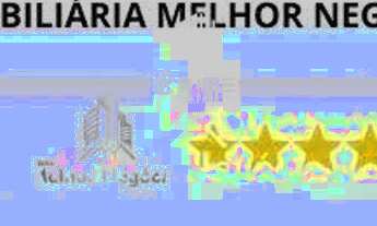 Imagem 2: Terreno à venda 250 m²no Bairro Jardim São Francisco - Piracicaba/SP