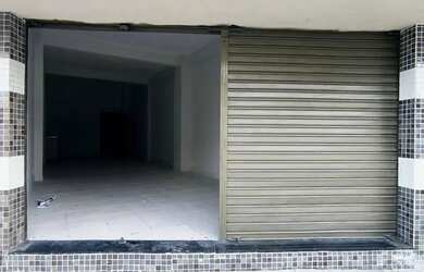 Imagem 6: Pontos comercias para o seu negocio em Mata da Serra, ES