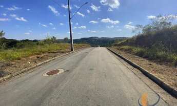 Imagem 7: Lote bairro Cidade Jardim