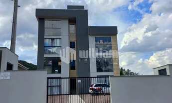 Imagem 2: APARTAMENTO COM 2 QUARTOS NO BAIRRO VOLTA GRANDE