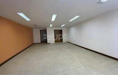 Imagem 4: Conjunto comercial 400 m² Centro Rio de Janeiro