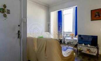 Imagem 5: Apartamento : Padrão / Residencial / Maracanã