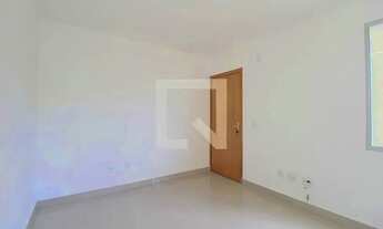 Imagem: Apartamento à Venda - Manacás, 2 Quartos